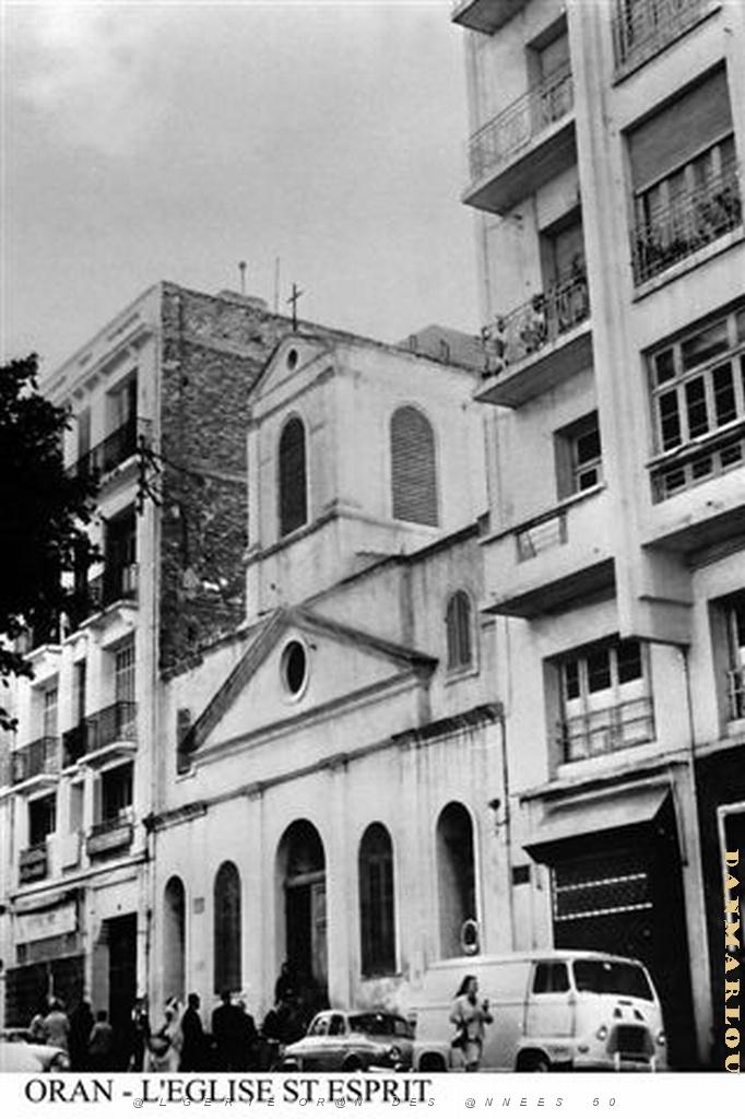 ORAN EGLISE SAINT ESPRIT  (6).jpg